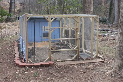 fowl house metal shed for poultry|metal shed chicken coop.